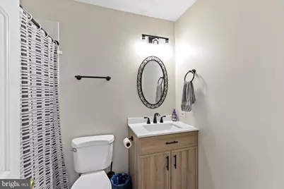 12102 Brent Town Road, Catlett, VA 20119 - Photo 78