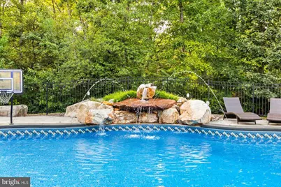 12102 Brent Town Road, Catlett, VA 20119 - Photo 62