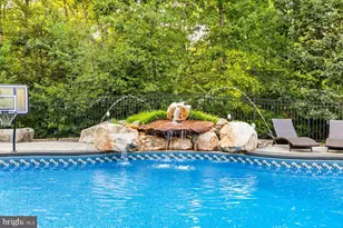 12102 Brent Town Rd, Catlett, VA 20119 - Photo 62