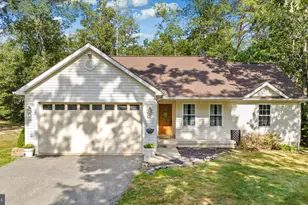 12102 Brent Town Rd, Catlett, VA 20119 - Photo 68