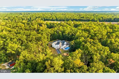 12102 Brent Town Road, Catlett, VA 20119 - Photo 6