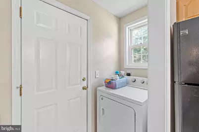 12102 Brent Town Road, Catlett, VA 20119 - Photo 80