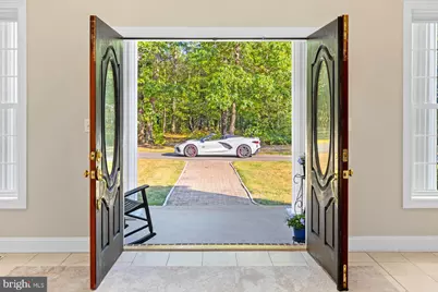 12102 Brent Town Road, Catlett, VA 20119 - Photo 14