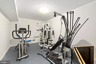 12102 Brent Town Rd, Catlett, VA 20119 - Photo 56