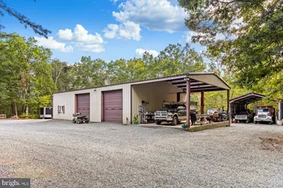 12102 Brent Town Road, Catlett, VA 20119 - Photo 86