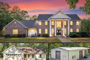 12102 Brent Town Rd, Catlett, VA 20119 - Photo 2