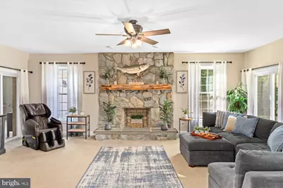 12102 Brent Town Road, Catlett, VA 20119 - Photo 24