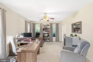 12102 Brent Town Rd, Catlett, VA 20119 - Photo 26