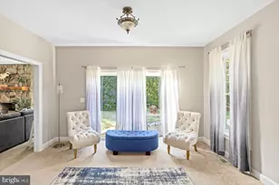 12102 Brent Town Rd, Catlett, VA 20119 - Photo 28