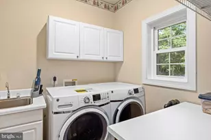 12102 Brent Town Rd, Catlett, VA 20119 - Photo 34