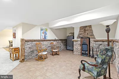 12102 Brent Town Road, Catlett, VA 20119 - Photo 52