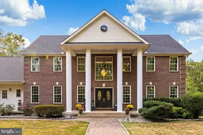 12102 Brent Town Road, Catlett, VA 20119 - Photo 8