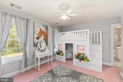 12102 Brent Town Road, Catlett, VA 20119 - Photo 46