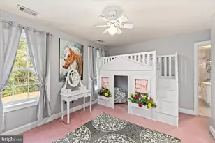 12102 Brent Town Rd, Catlett, VA 20119 - Photo 46