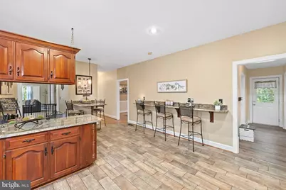 12102 Brent Town Road, Catlett, VA 20119 - Photo 18