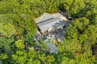 12102 Brent Town Rd, Catlett, VA 20119 - Photo 90