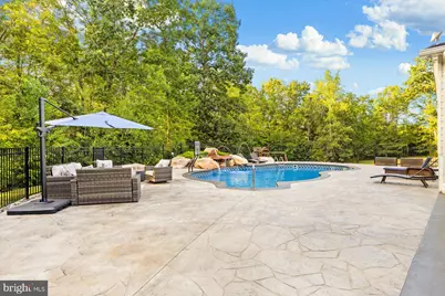 12102 Brent Town Road, Catlett, VA 20119 - Photo 64