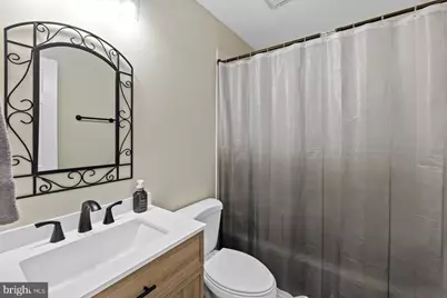 12102 Brent Town Road, Catlett, VA 20119 - Photo 76