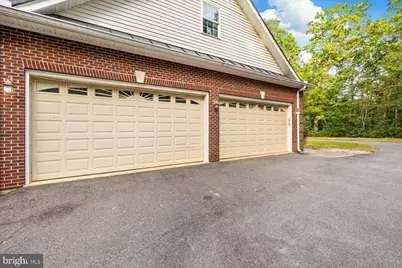 12102 Brent Town Road, Catlett, VA 20119 - Photo 102