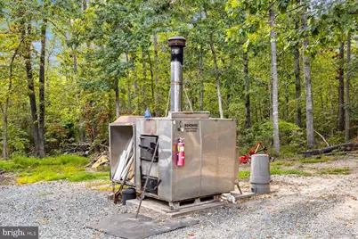 12102 Brent Town Road, Catlett, VA 20119 - Photo 88