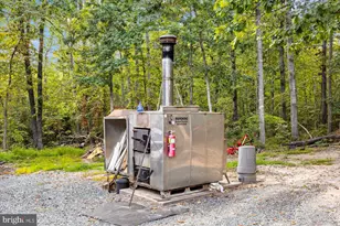 12102 Brent Town Rd, Catlett, VA 20119 - Photo 88