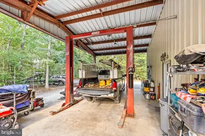 12102 Brent Town Road, Catlett, VA 20119 - Photo 94