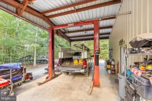 12102 Brent Town Rd, Catlett, VA 20119 - Photo 94