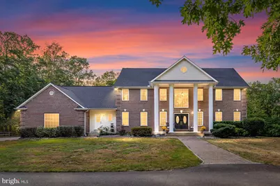 12102 Brent Town Road, Catlett, VA 20119 - Photo 4