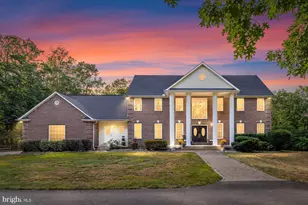 12102 Brent Town Rd, Catlett, VA 20119 - Photo 4