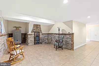 12102 Brent Town Road, Catlett, VA 20119 - Photo 54