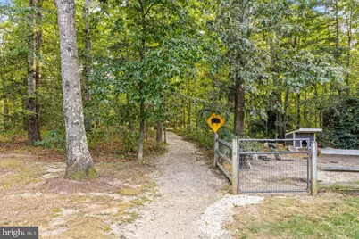 12102 Brent Town Road, Catlett, VA 20119 - Photo 82