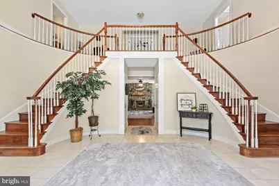 12102 Brent Town Road, Catlett, VA 20119 - Photo 10