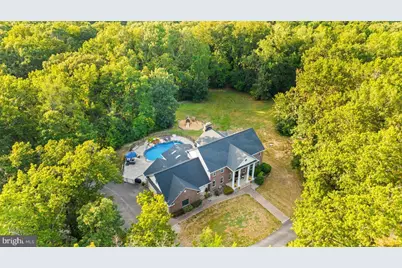 12102 Brent Town Road, Catlett, VA 20119 - Photo 100