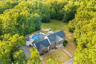 12102 Brent Town Rd, Catlett, VA 20119 - Photo 100