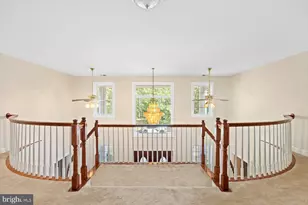 12102 Brent Town Rd, Catlett, VA 20119 - Photo 36