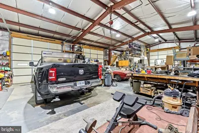 12102 Brent Town Road, Catlett, VA 20119 - Photo 96