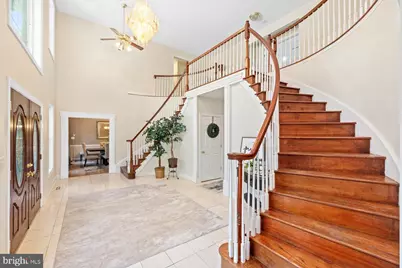 12102 Brent Town Road, Catlett, VA 20119 - Photo 12