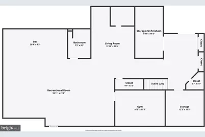 12102 Brent Town Road, Catlett, VA 20119 - Photo 108