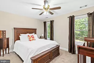 12102 Brent Town Rd, Catlett, VA 20119 - Photo 44