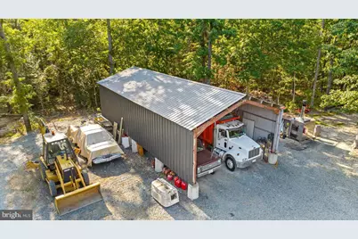 12102 Brent Town Road, Catlett, VA 20119 - Photo 84