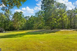 12102 Brent Town Rd, Catlett, VA 20119 - Photo 104