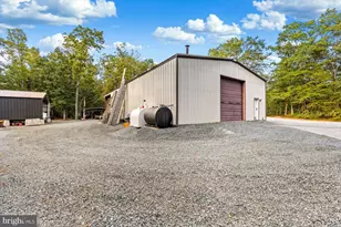 12102 Brent Town Rd, Catlett, VA 20119 - Photo 92