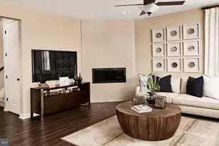 1066 Winter Pl, Bealeton, VA 22712 - Photo 2