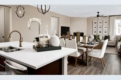 1066 Winter Place, Bealeton, VA 22712 - Photo 4