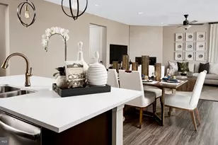 1066 Winter Pl, Bealeton, VA 22712 - Photo 4