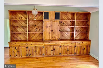 7038 Beaconsfield Lane, Warrenton, VA 20187 - Photo 6