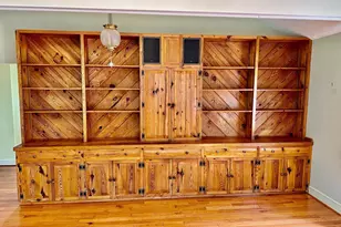 7038 Beaconsfield Ln, Warrenton, VA 20187 - Photo 6