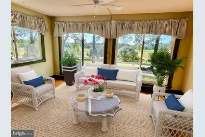 7038 Beaconsfield Lane, Warrenton, VA 20187 - Photo 8