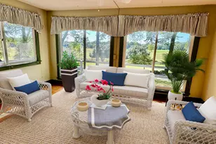 7038 Beaconsfield Ln, Warrenton, VA 20187 - Photo 8