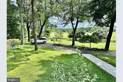 7038 Beaconsfield Lane, Warrenton, VA 20187 - Photo 12